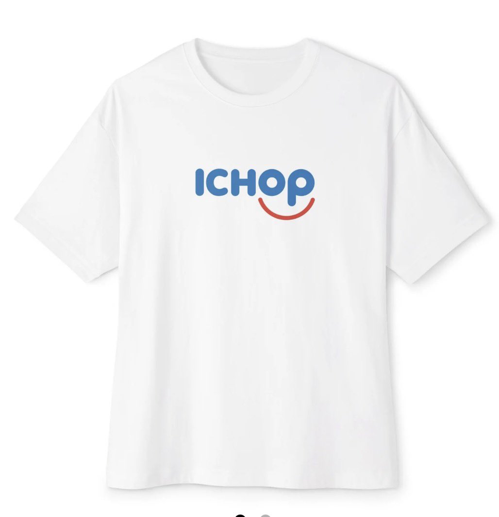 TMsAreFun's tweet image. A couple of punny drummer trademark parody shirts