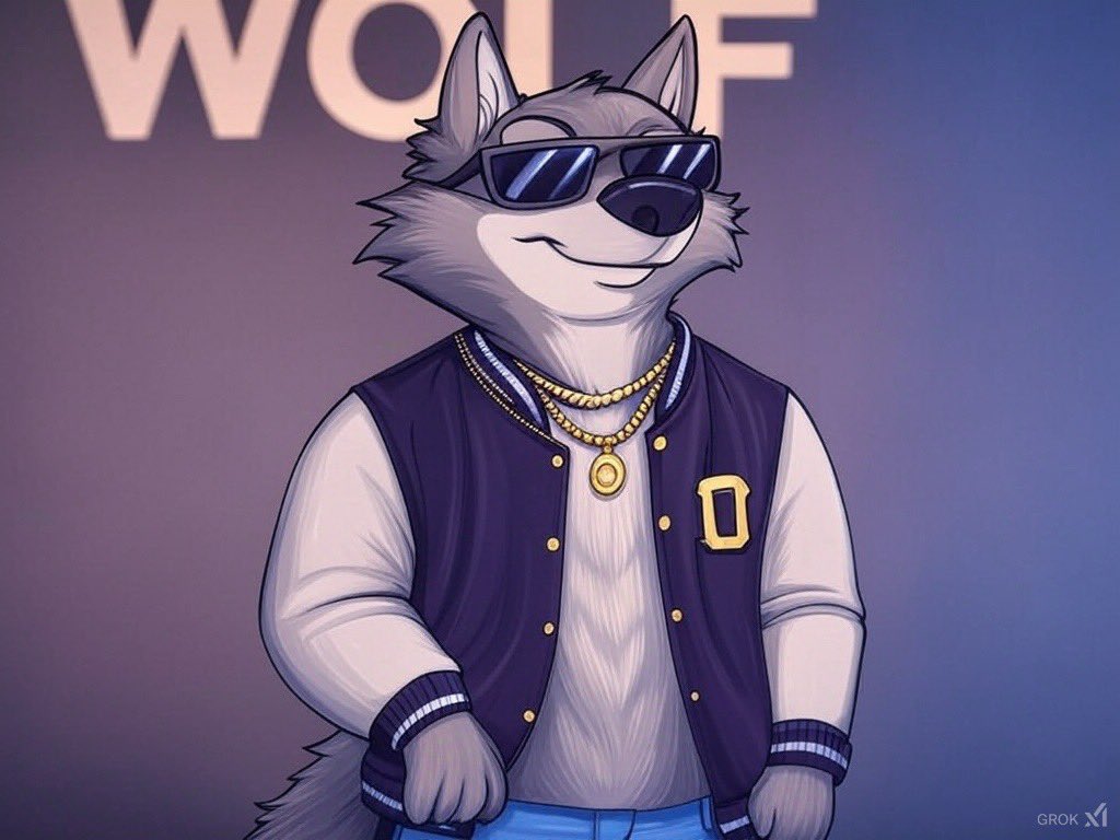 Wolfsolanacoin's tweet image. CLAIM 100,000 $WOLF

STEP 1: 💜 &amp;amp; 🔄 + Follow - @Wolfsolanacoin 

STEP 2: Drop your $SOL wallet

First 200 wallets gets guaranteed airdrop
#SolanaAirdrop