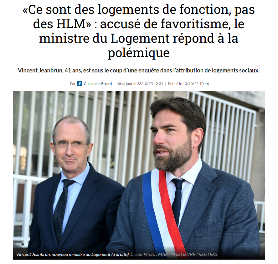 Chroma_Inside's tweet image. faut que ça dégage, il a encore beaucoup d&apos;amis à placer. 😍