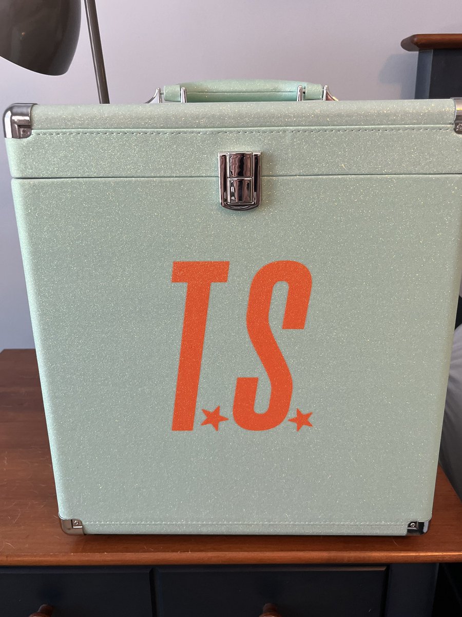 Pro1Nick's tweet image. She is STUNNING