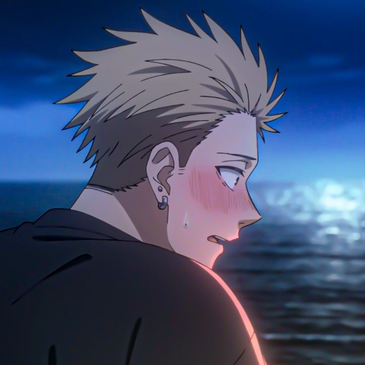 inuivhs's tweet photo. Like bf                                               Like gf https://t.co/u0ZhA6hQIj