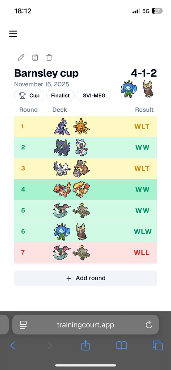 Oliver D tweet media