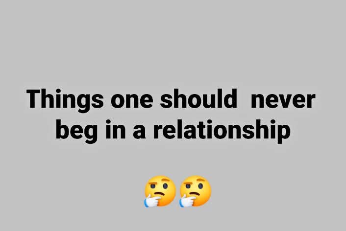 🅢🅘ⓜⓑ🅰 ! tweet media