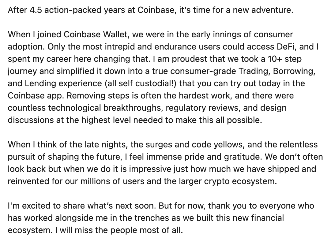 Catherine Shyu Sullivan tweet media