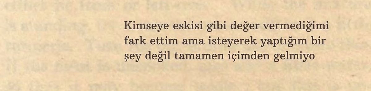 haklı (@asirihaklii) on Twitter photo 