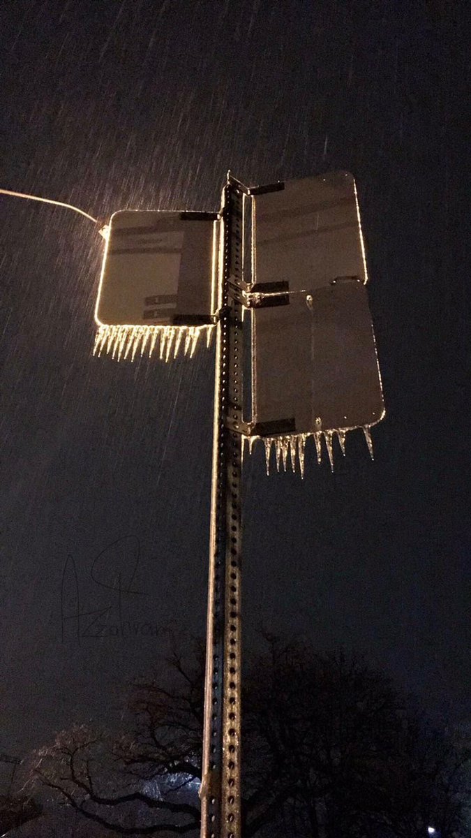 صورة لها ذكرى
#تصويري