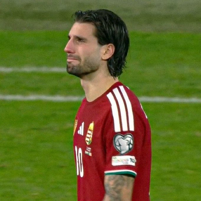 Lea_EFC's tweet image. How it started               How it ended 💉😭