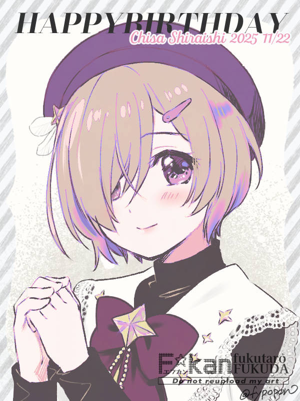 ふくだ福太郎 tweet media