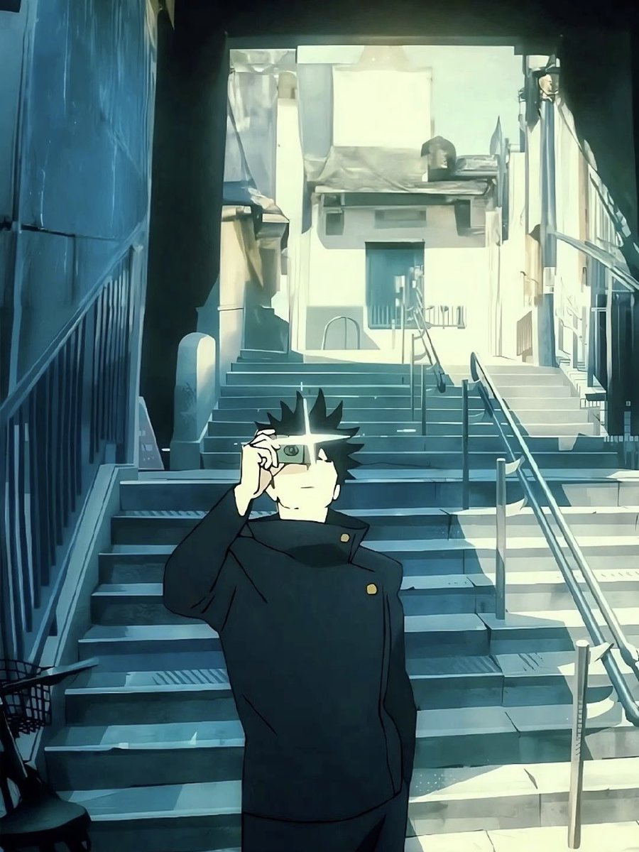 senhor_robot's tweet image. nós