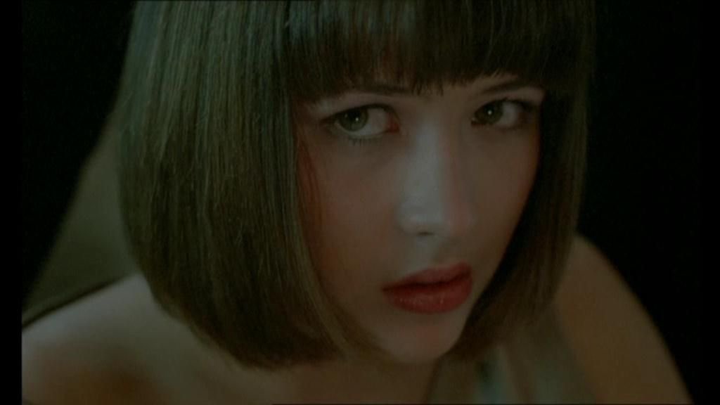 おはようございます😃。 今週もよろしくお願い致します