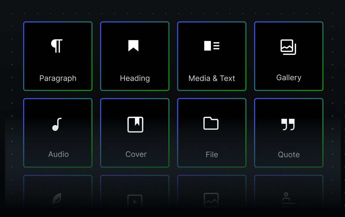 3rd_JSB_NEWS's tweet image. Mastering Custom Block Styles in WordPress: 6 Methods for Theme and Plugin Developers dlvr.it/TPJ5pr