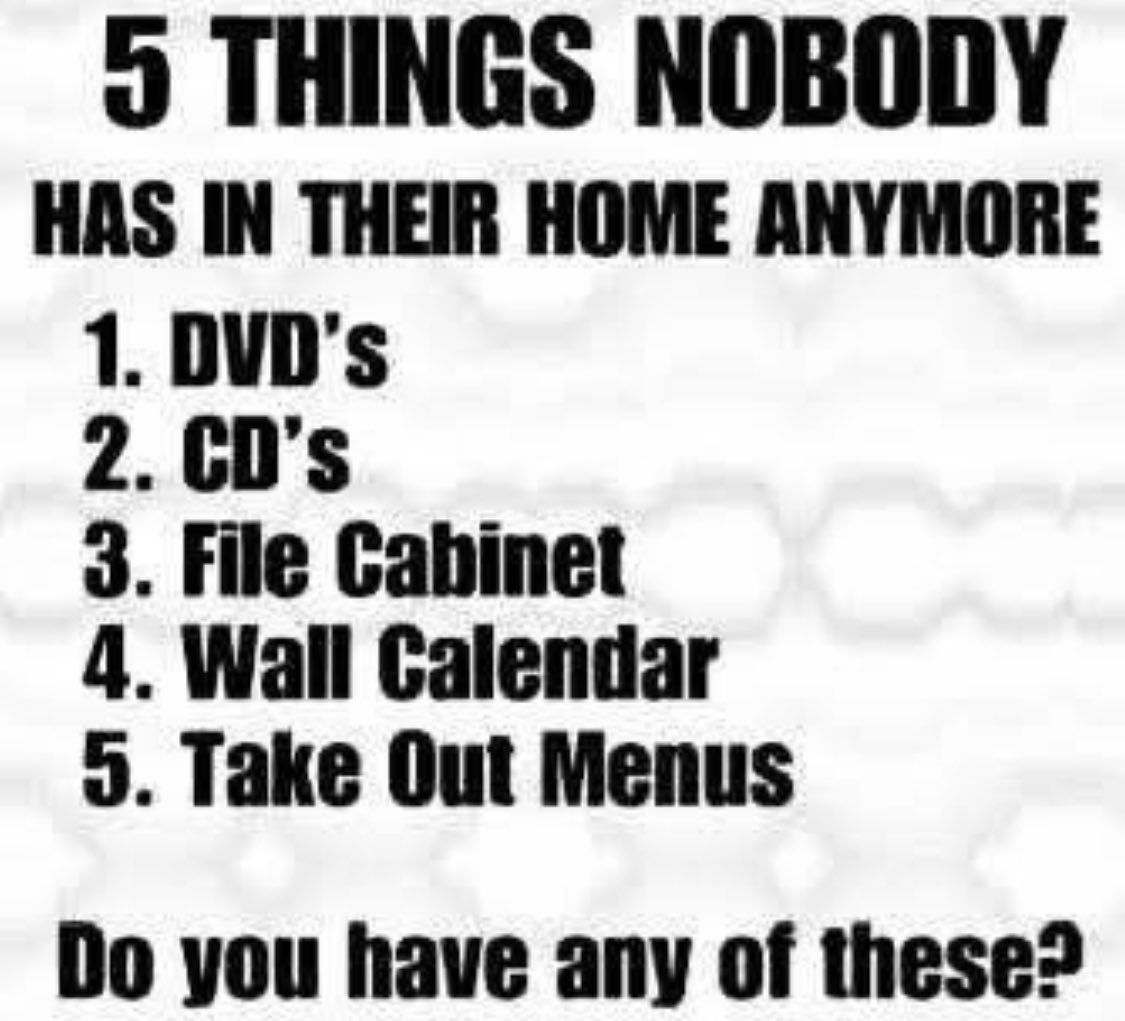 🇺🇸 🦅Simple Man 🦅🇺🇸 tweet media