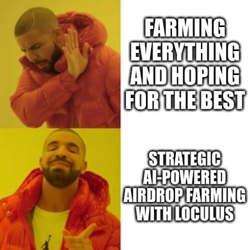 Giraffies tweet media