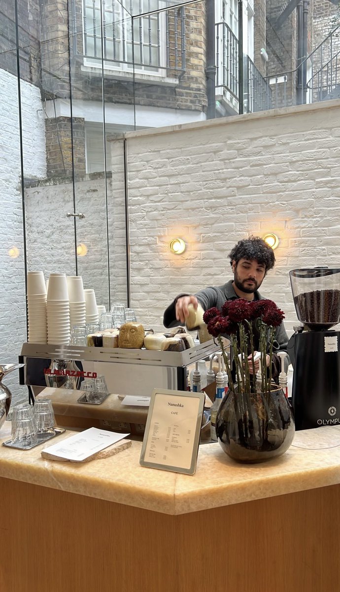 🌹マリア🇫🇷🇦🇪どなたでも (@mariasanno) / Posts / X