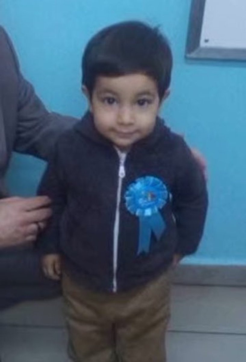 oğlan sadece bizle konuşuyor sanarken bizim masumluk