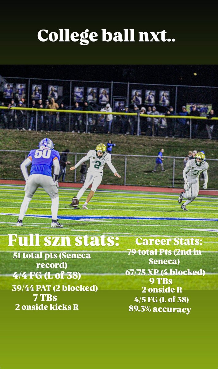 Tyler Hood 4⭐️ tweet media