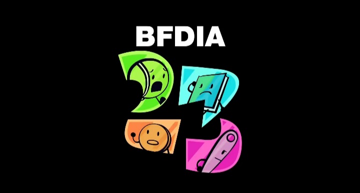 coinpinnguy's tweet image. COINY PIN AND COINPIN SCREENTIME HERE WE GO WOOOHOOOOOO