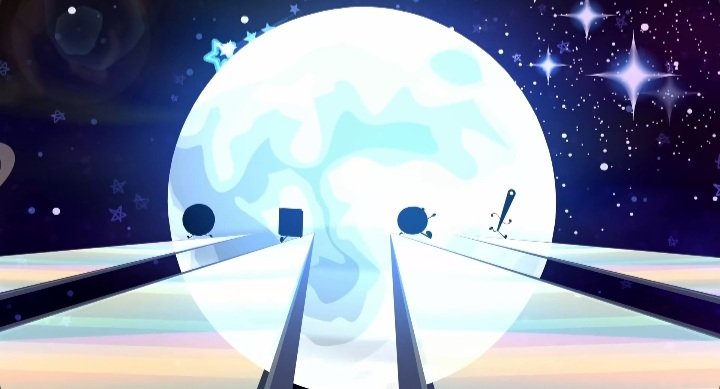 coinpinnguy's tweet image. COINY PIN AND COINPIN SCREENTIME HERE WE GO WOOOHOOOOOO