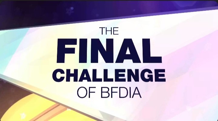 coinpinnguy's tweet image. COINY PIN AND COINPIN SCREENTIME HERE WE GO WOOOHOOOOOO