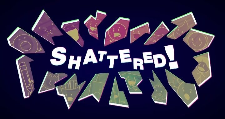 coinpinnguy's tweet image. COINY PIN AND COINPIN SCREENTIME HERE WE GO WOOOHOOOOOO