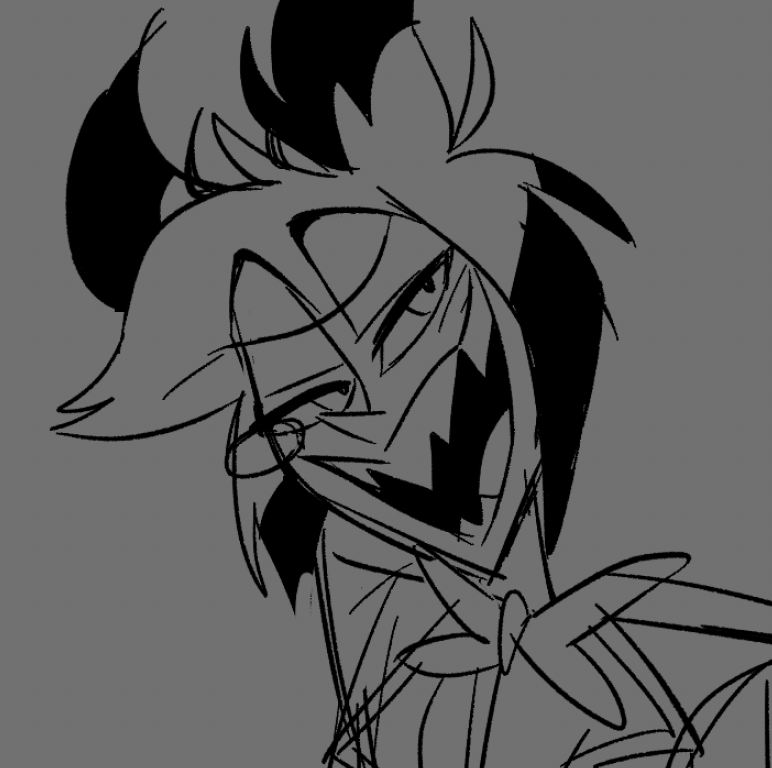 原味小猫煎蛋🍳 (@lemonmemecatyu) on Twitter photo 