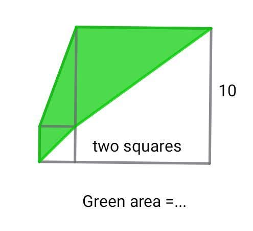 sonukg4india's tweet image. 🎁