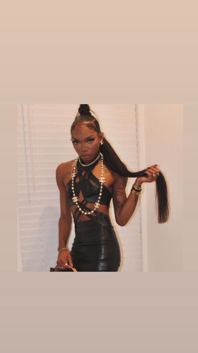 theemike_d's tweet image. I BEAT TEEN PREGNANCY #20