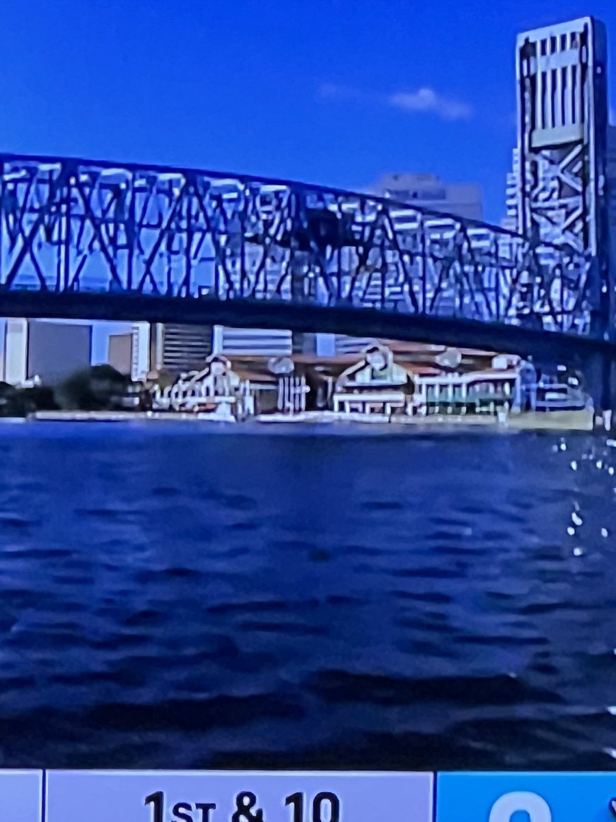 Chad Cushnir tweet media