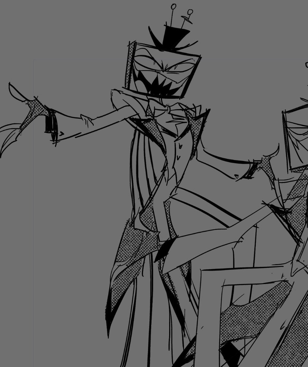 原味小猫煎蛋🍳 (@lemonmemecatyu) on Twitter photo 