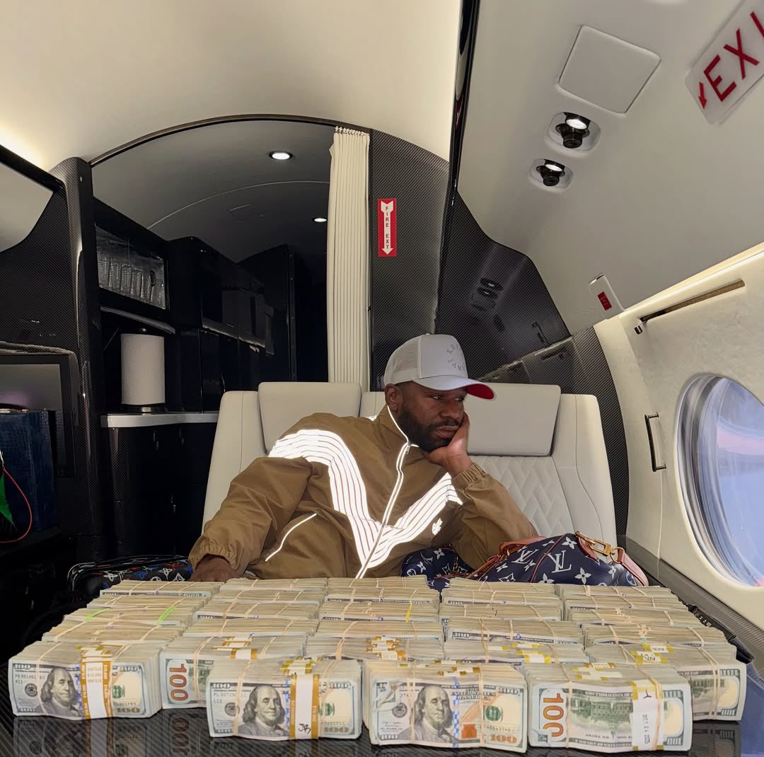 sirrillahfx's tweet image. 😂😂😂😂😂😂😂😂😂😂😂😂😂😂😂