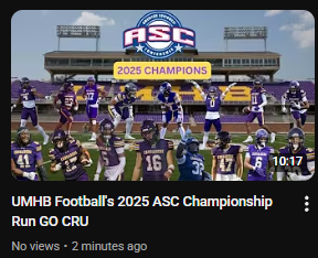 drewhumphreyumhbsuperfan tweet media