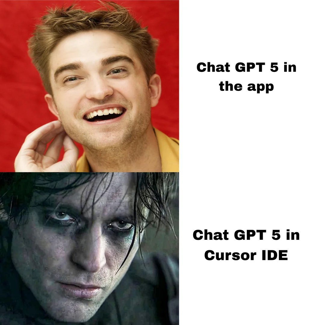 zmrishh's tweet image. fr