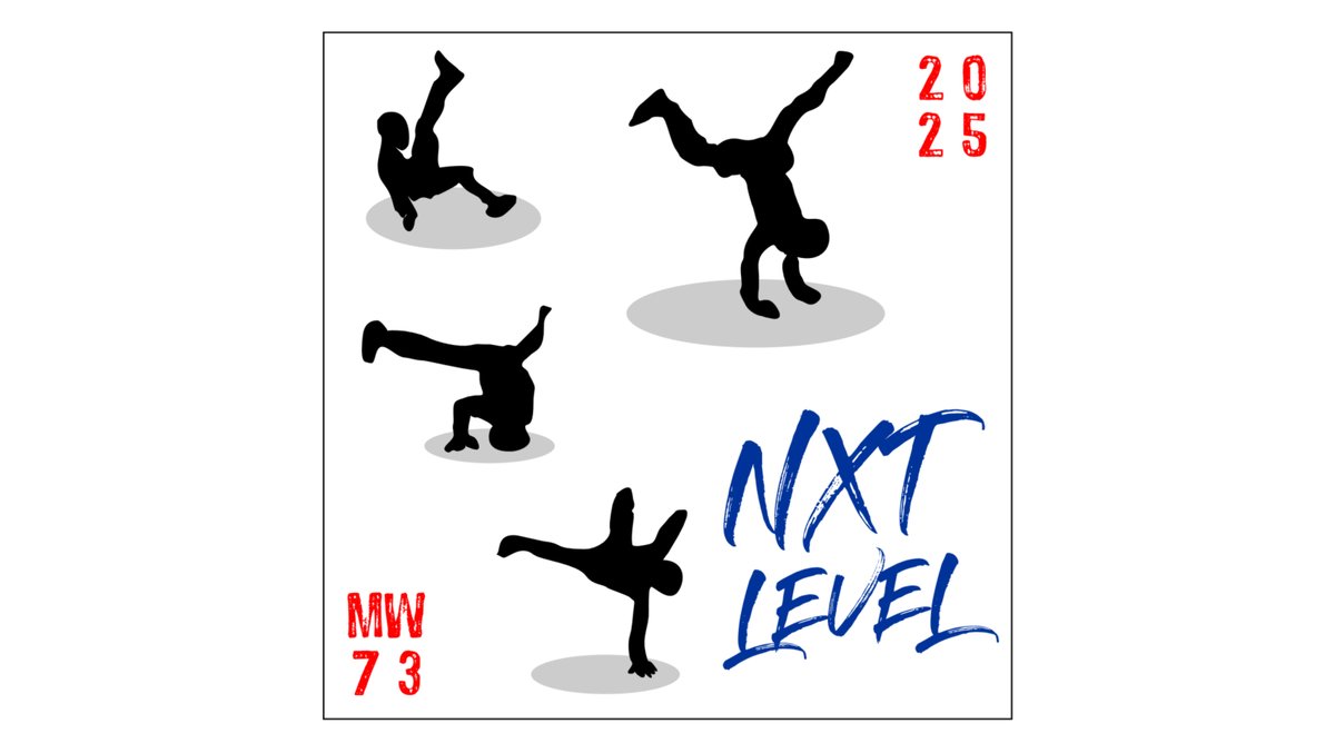 Mw73Online's tweet photo. Hier ist
NXT LEVEL Part 5

https://t.co/lApvuah9MK https://t.co/tktoVJxZp6