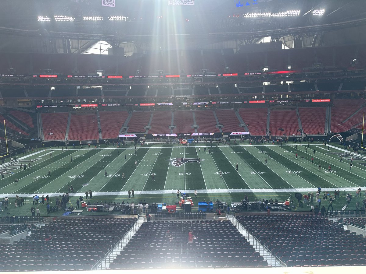 Jason Benetti tweet media