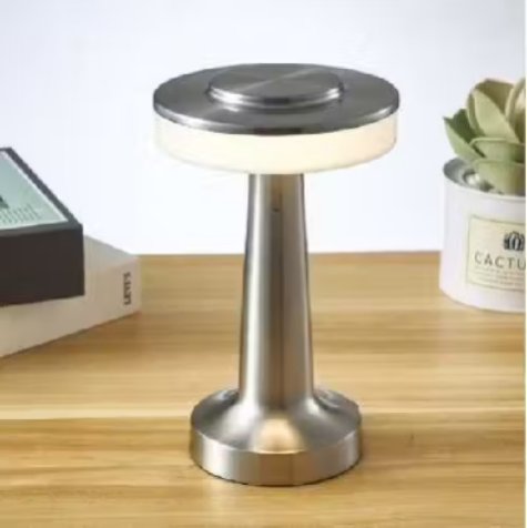 blueinDaugust's tweet photo. decorative table lamps
https://t.co/hXYUIUd7XC https://t.co/TjRngmla9X