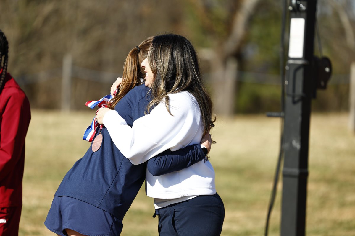 Virginia Track & Field and Cross Country tweet media