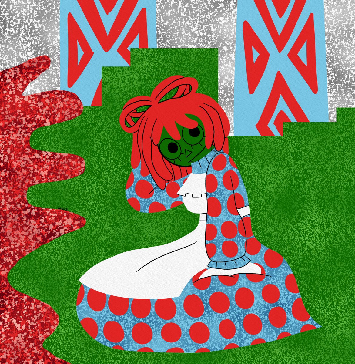 hypna (COMMS OPEN) tweet media