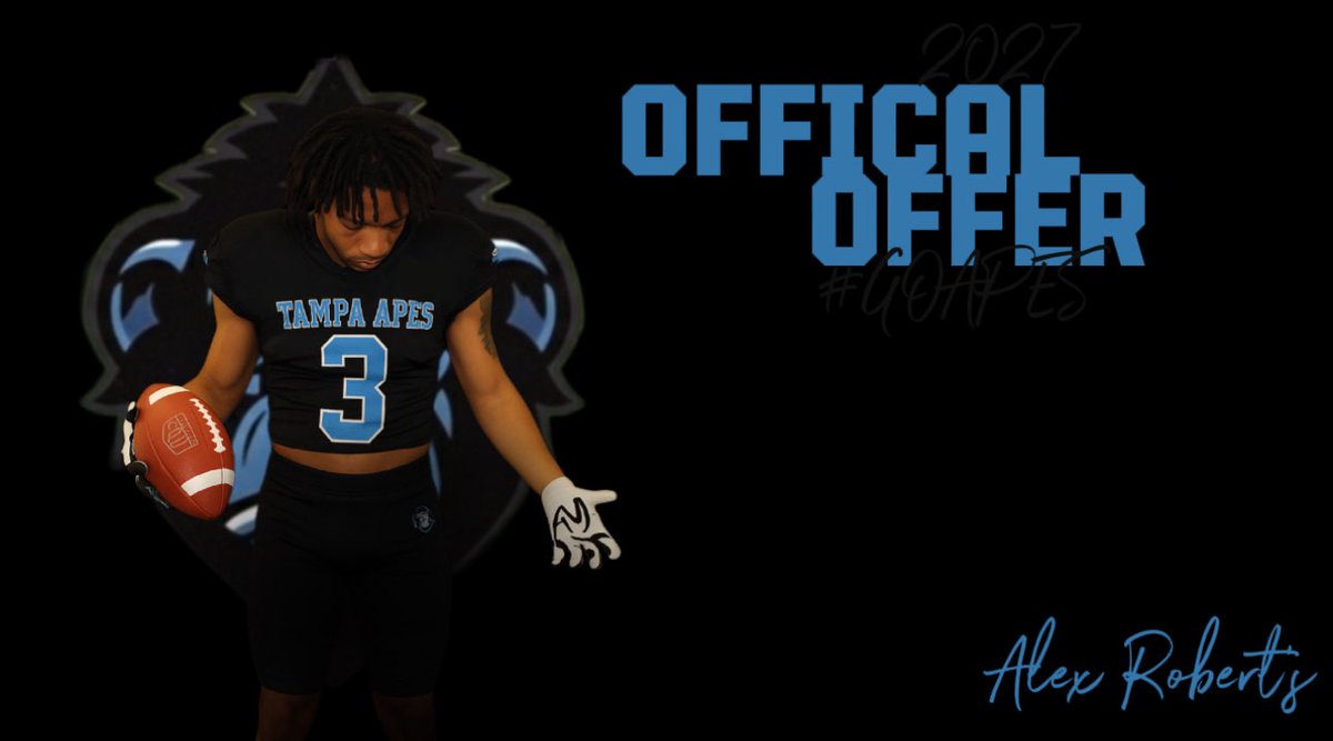 Coach House tweet media