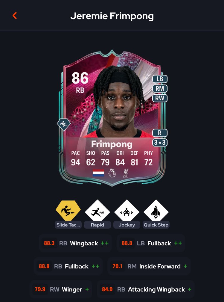 Ryan 🔴 tweet media