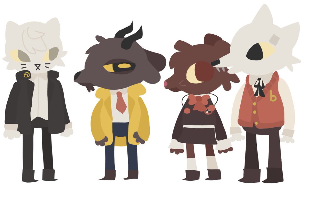 applepipper's tweet image. i can imagine anything
#persona4 #p3p