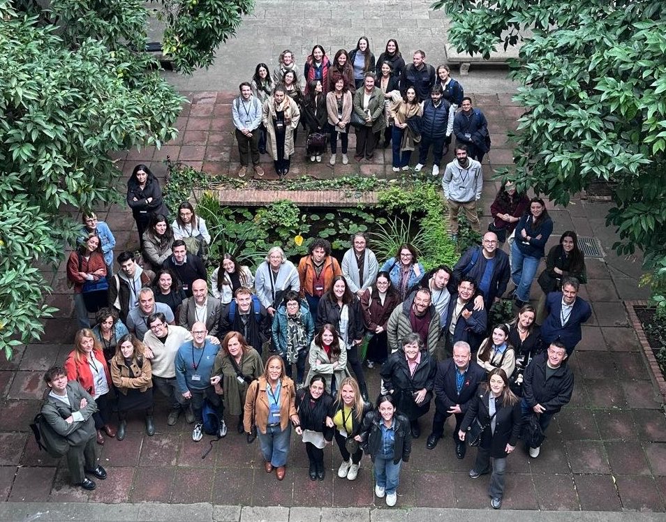 Javier M Picado tweet media