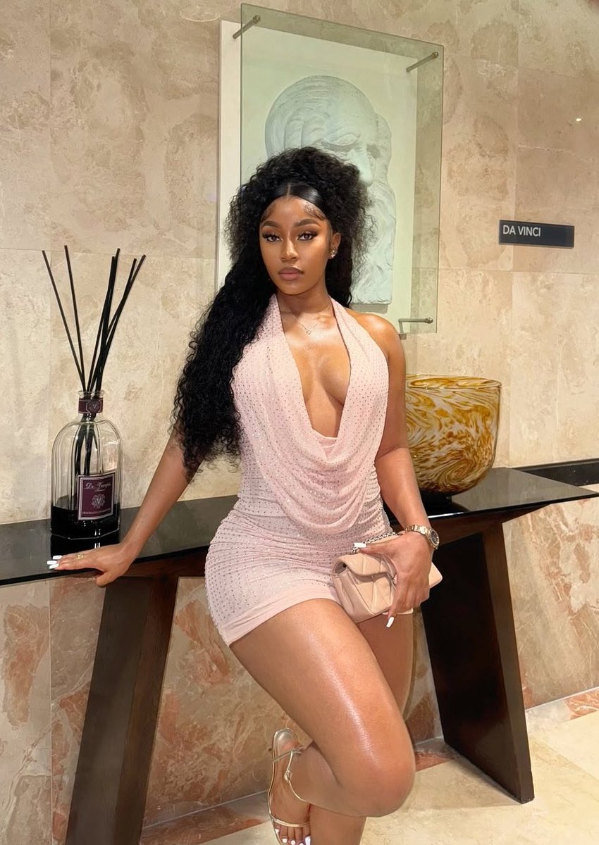 Good night my people 💕💕💕
