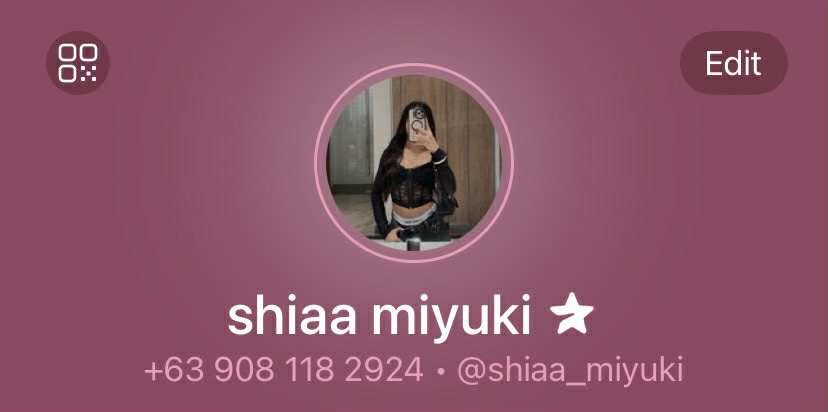 want a little treat today? get access to my vcs &amp; tg channels for only 15 USD — hit me up for info🫶🏻

#buyingcontent #nsfwtwtًً