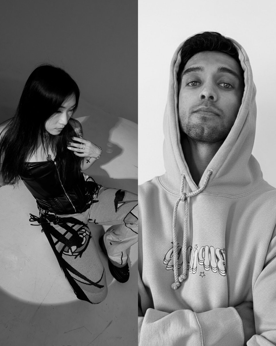 Sweet Sounds tweet media