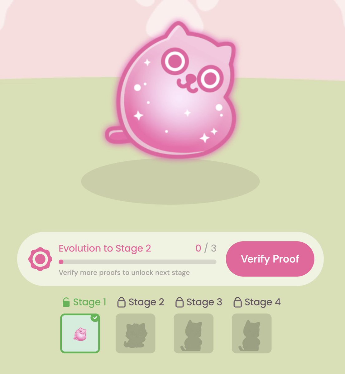 Atakan.moca🥷 tweet media