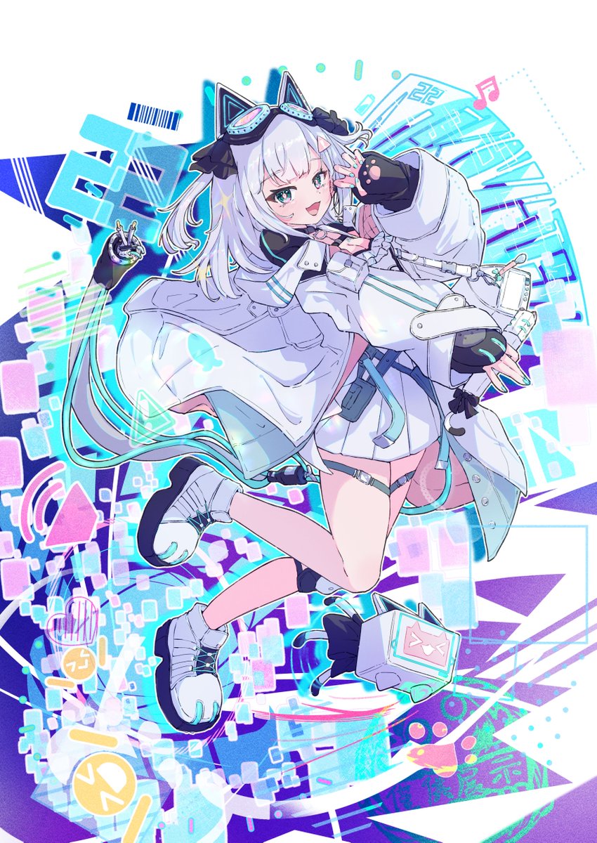 RiverBit🌊 FFK Day2 12/14 (@WRr168BX) / Posts / X