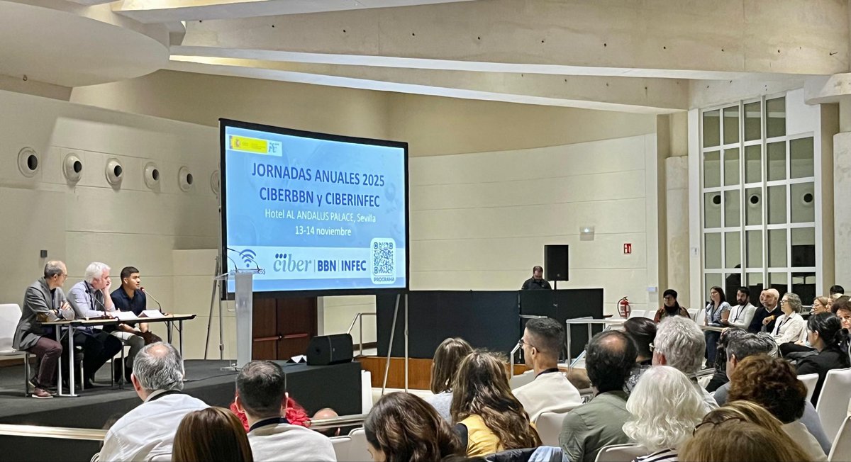 Javier M Picado tweet media