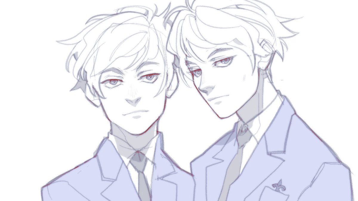 когда-нибудь они у меня обязательно получатся нормально