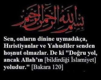 <a href="/ErhanG73564/">Erhan Güngör</a>