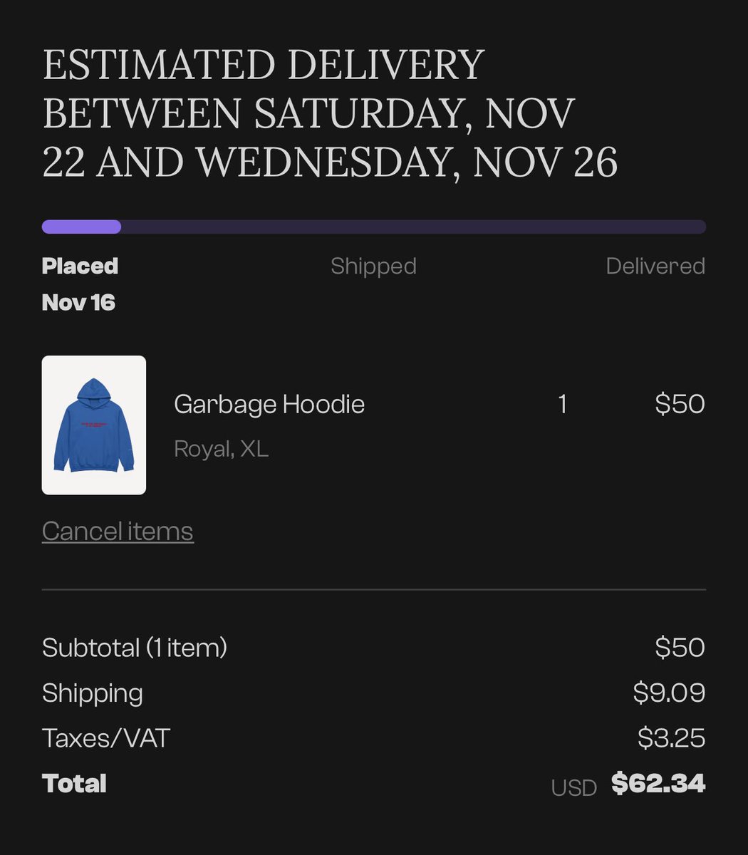 messykeira's tweet image. iktr #projectats